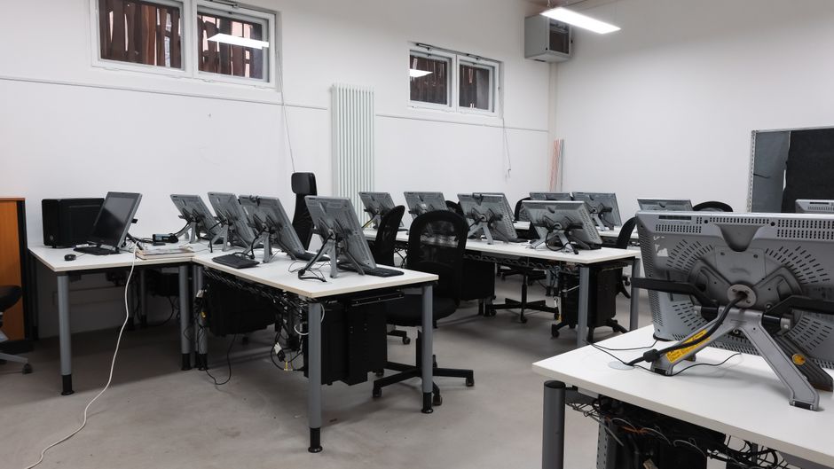 Nový počítač alebo upgrade existujúceho zariadenia